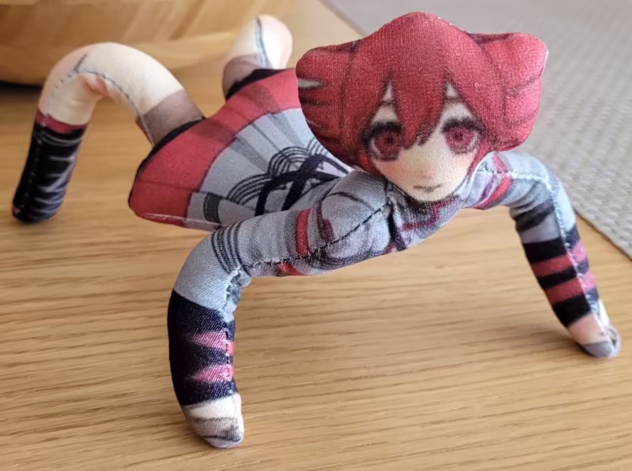 Смешнявка #1362