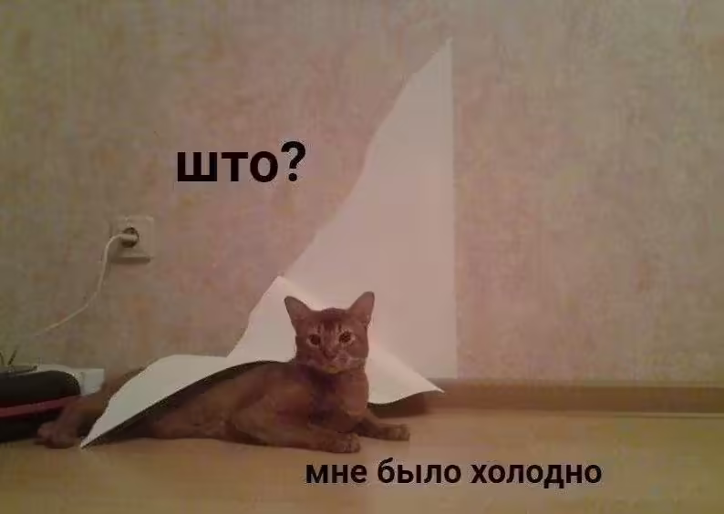 Смешнявка #1375