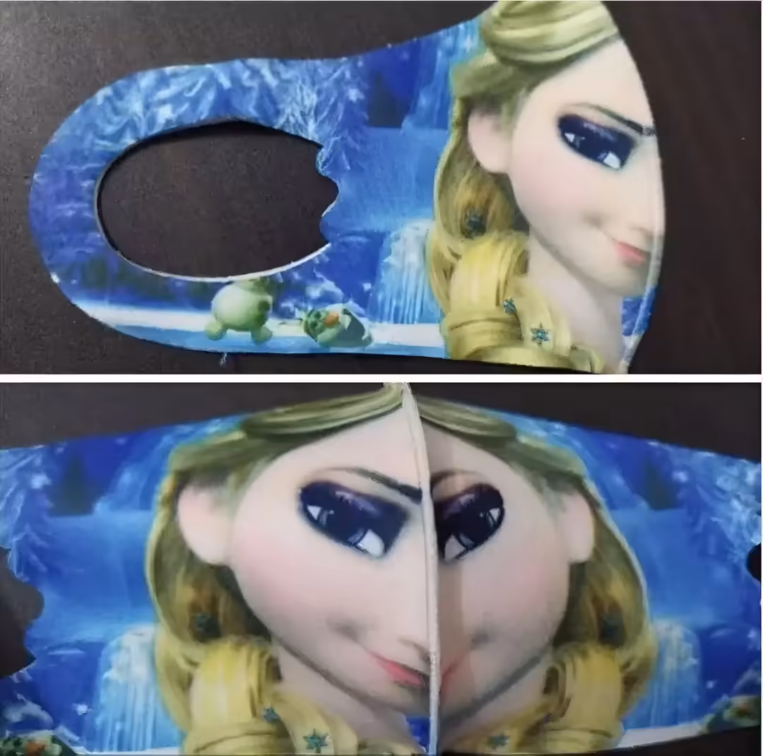 Смешнявка #1403