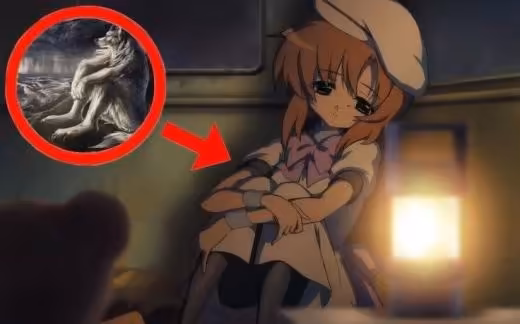 Смешнявка #1409