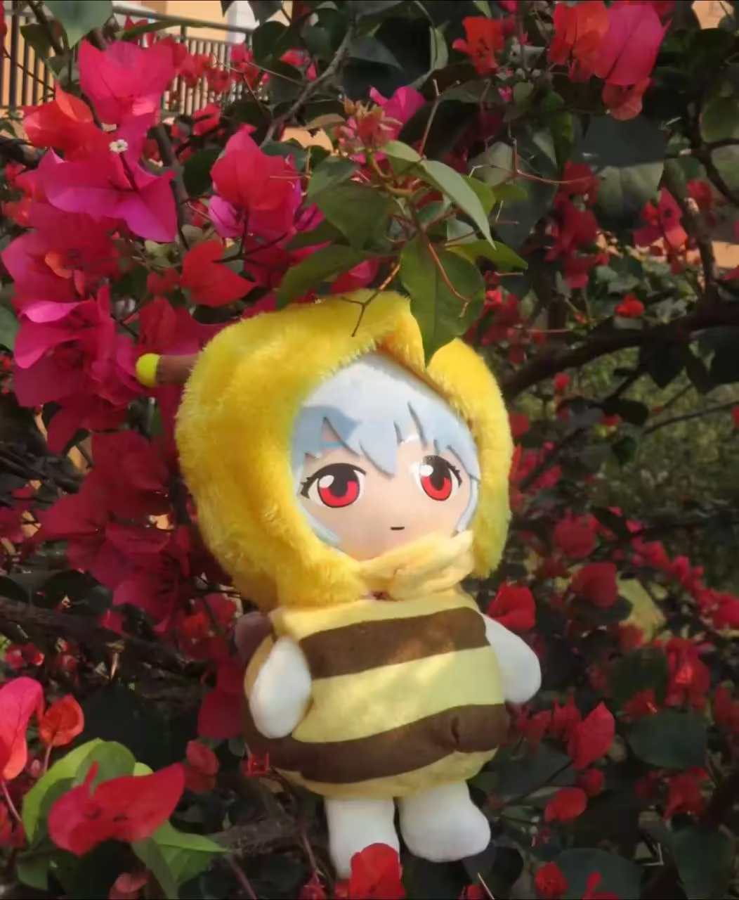 Смешнявка #1442