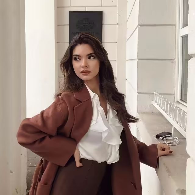 Смешнявка #1463