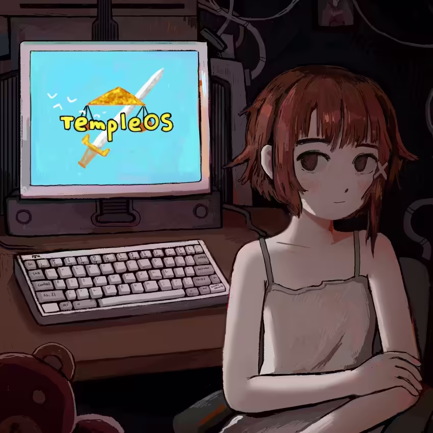 Смешнявка #1560