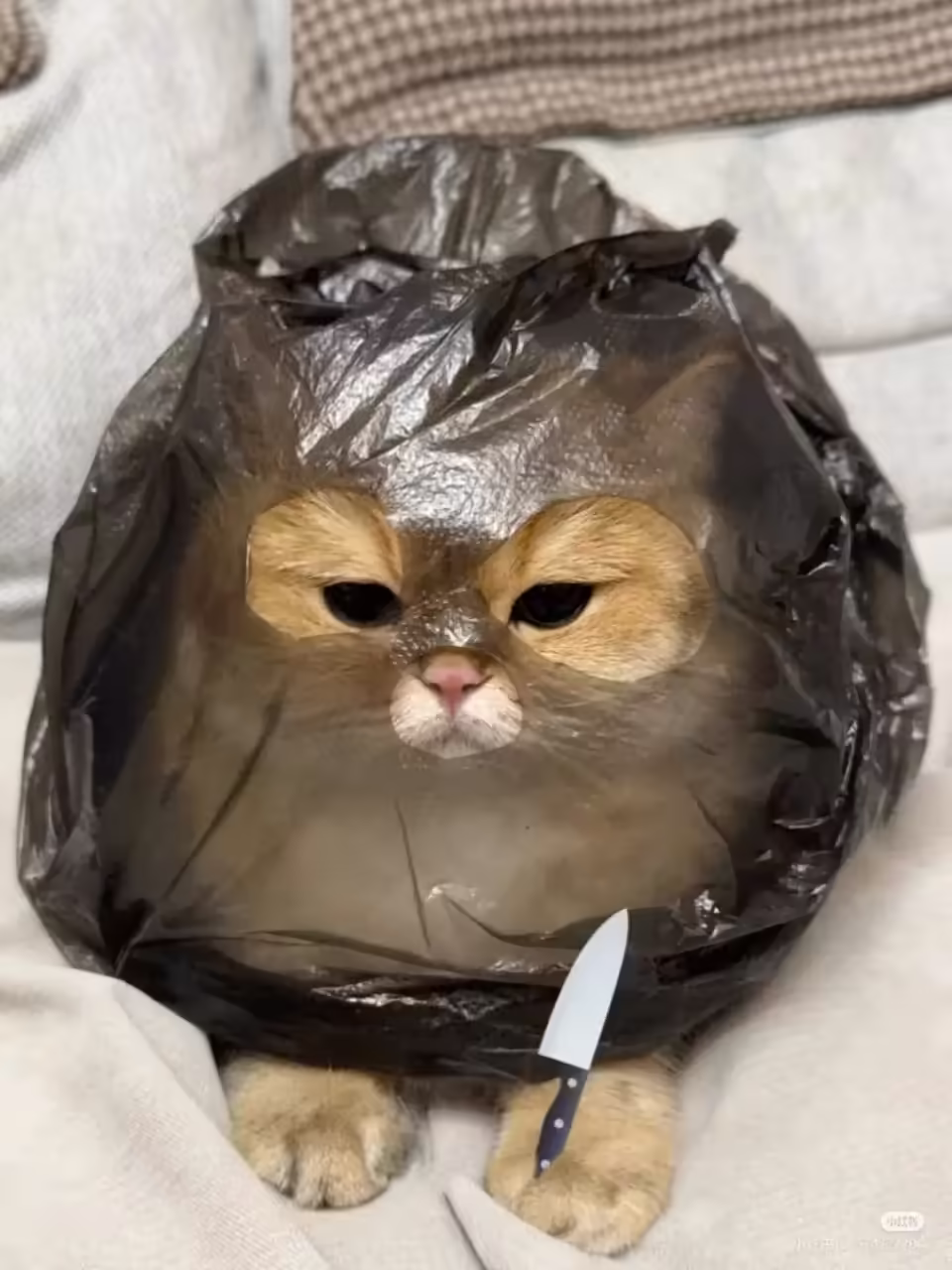 Смешнявка #1579