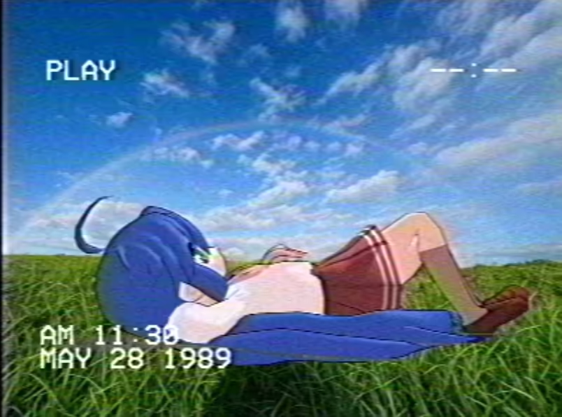 Смешнявка #1586