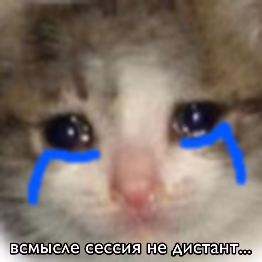 Смешнявка #1617