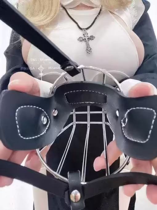 Смешнявка #1621