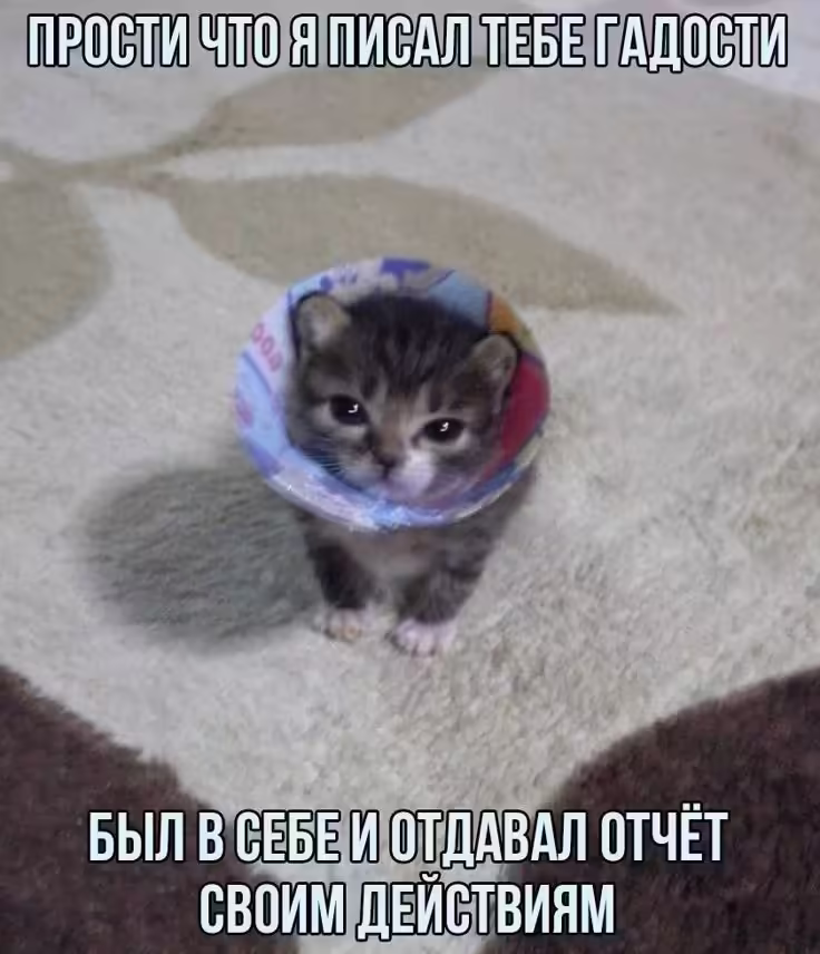 Смешнявка #1634