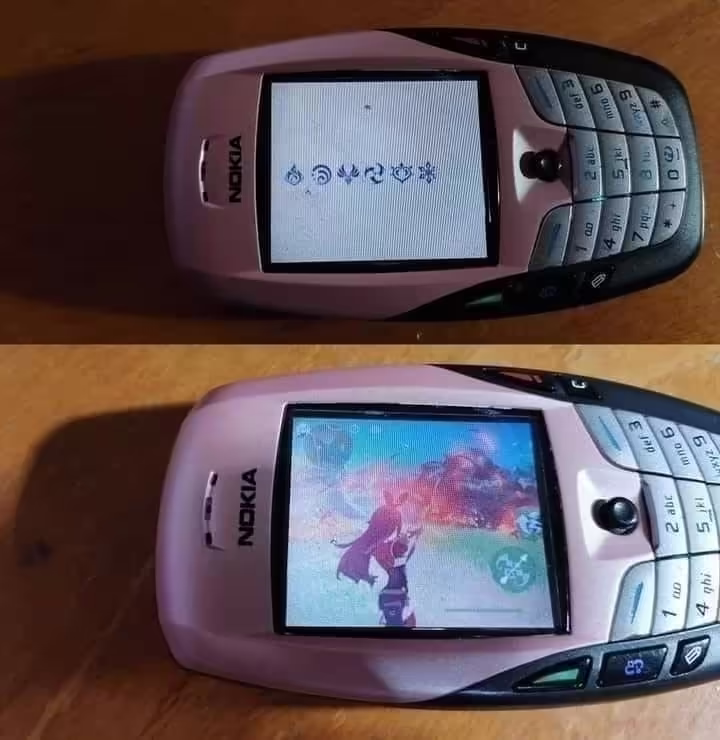 Смешнявка #1692