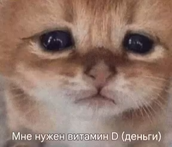 Смешнявка #1693