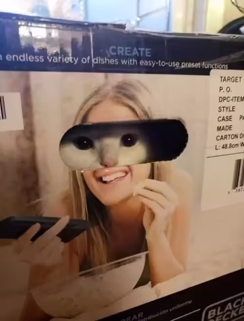 Смешнявка #1769