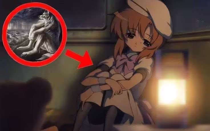 Смешнявка #1804