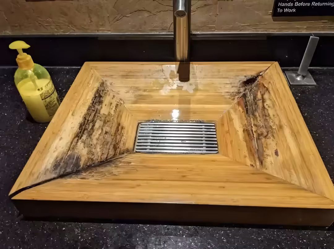 Смешнявка #1852